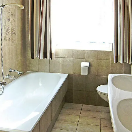 Ferienhaus Feriengluck Kappl Otr02034 Eyb