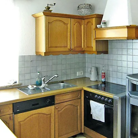 Ferienhaus Feriengluck Kappl Otr02034 Eyb *